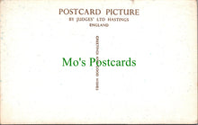 Load image into Gallery viewer, Shropshire Postcard - Ludlow Castle   SW14049
