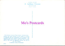 Load image into Gallery viewer, Scotland Postcard - Early Spring, Loch-an-Eilean Castle, Inverness-shire  SW15231
