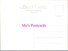 Load image into Gallery viewer, Surrey Postcard - The Castle, Guildford  SW15232
