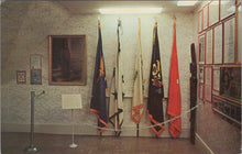 Load image into Gallery viewer, America Postcard - &quot;Sagamore Hill&quot;, Oyster Bay, Long Island, New York  SW16536
