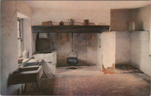 Load image into Gallery viewer, America Postcard - Historic Pennsylvania, Ephrata Cloister   SW16557
