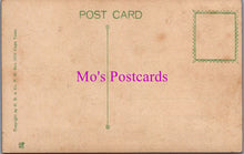 Load image into Gallery viewer, Nature Postcard - South African Wild Flowers  SW14663
