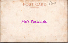 Load image into Gallery viewer, Kent Postcard - Sheerness High Street   SW14667
