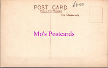 Load image into Gallery viewer, Wales Postcard - Wern, New Quay, Cardiganshire   SW14679
