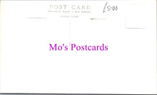 Load image into Gallery viewer, Devon Postcard - Holne Chase Hotel, Ashburton  SW14823
