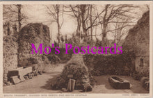 Load image into Gallery viewer, Devon Postcard - Torre Abbey, Torquay   SW14499
