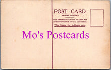 Load image into Gallery viewer, Kent Postcard - The East Pier, Ramsgate   SW14511
