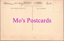 Load image into Gallery viewer, Buckinghamshire Postcard - Stoke Poges Church   SW14530
