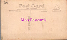 Load image into Gallery viewer, Somerset Postcard - View From Mystic Tower, Cheddar   DZ2
