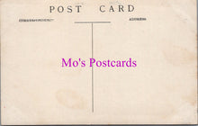 Load image into Gallery viewer, Animals Postcard - Camel Lines, Khartoum, Sudan  DZ11
