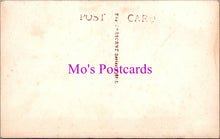 Load image into Gallery viewer, Lincolnshire Postcard - Views of Chapel Point, Chapel St Leonards    DZ19
