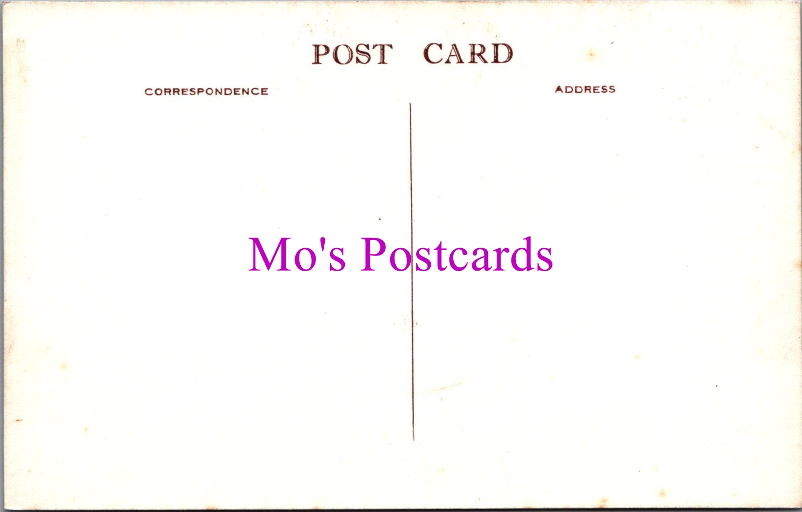 Buckinghamshire Postcard - Marlow Weir From Compleat Angler Hotel  DZ185