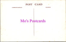 Load image into Gallery viewer, Buckinghamshire Postcard - Marlow Weir From Compleat Angler Hotel  DZ185
