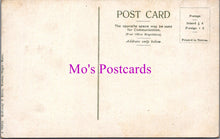 Load image into Gallery viewer, Somerset Postcard - Weston Super Mare Esplanade   DZ197
