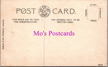 Load image into Gallery viewer, Northumberland Postcard - Views of Whitley Bay   DZ200
