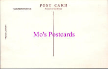 Load image into Gallery viewer, Cumbria Postcard - The Green, Silloth   DZ202
