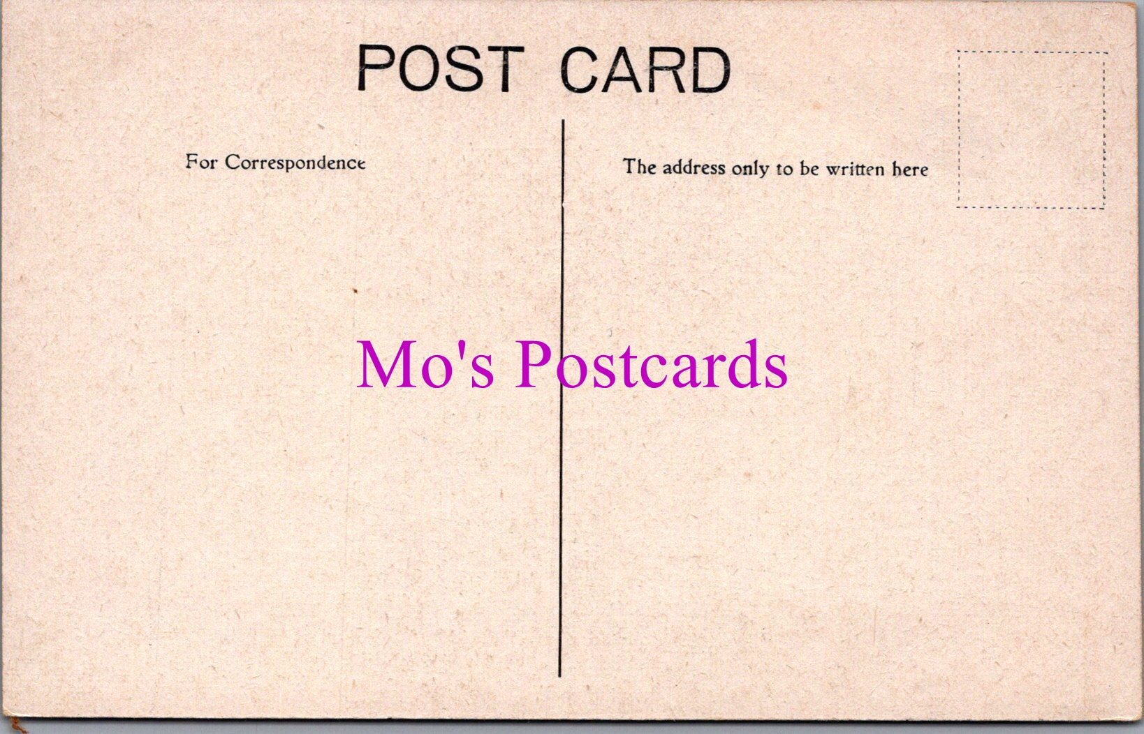 Dorset Postcard - Alexandra Gardens and Esplanade, Weymouth   DZ211