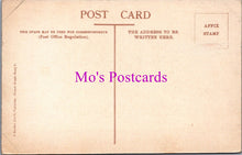 Load image into Gallery viewer, London Postcard - Old Church, Chelsea    DZ225
