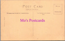 Load image into Gallery viewer, Wales Postcard - West Parade, Rhyl     DZ230
