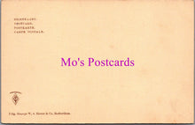 Load image into Gallery viewer, Netherlands Postcard - Coolvest, Rotterdam    DZ234
