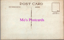 Load image into Gallery viewer, Scotland Postcard - Brig O&#39;Trams, Wick, Caithness  SW15118
