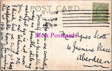 Load image into Gallery viewer, Scotland Postcard - Glasgow, Kibble Palace, Botanic Gardens SW16297
