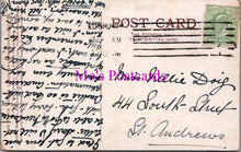 Load image into Gallery viewer, Scotland Postcard - St Bernard&#39;s Well, Stockbridge, Edinburgh  SW16302
