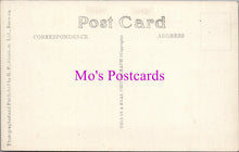 Load image into Gallery viewer, Cumbria Postcard - Head of Ullswater and St Sunday&#39;s Crag  SW16651
