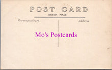 Load image into Gallery viewer, Cumbria Postcard - Grasmere From Red Bank  SW16652
