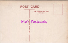 Load image into Gallery viewer, Worcestershire Postcard - Worcester Cathedral From South West  SW16655
