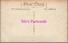 Load image into Gallery viewer, Yorkshire Postcard - York, Walmgate Bar  SW16656
