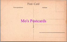 Load image into Gallery viewer, India Postcard - The Cathedral, Calcutta  SW16674
