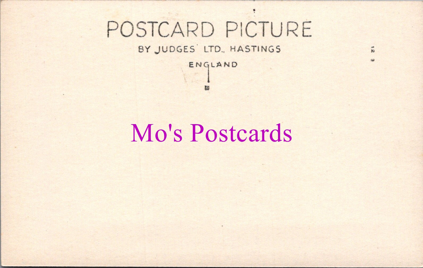 Wales Postcard - Llandudno , Great Ormes Head   SW16168