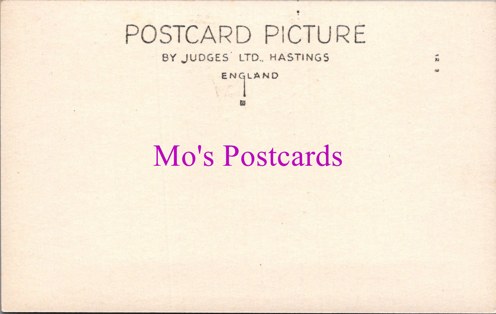 Wales Postcard - Llandudno , Great Ormes Head   SW16168