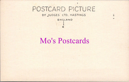 Wales Postcard - Llandudno , Great Ormes Head   SW16168