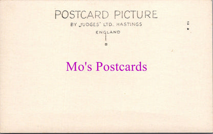 Wales Postcard - Vale of Festiniog  SW16229