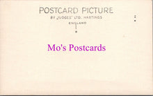 Load image into Gallery viewer, Wales Postcard - Vale of Festiniog  SW16229
