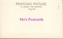 Load image into Gallery viewer, Wales Postcard - Beddgelert and Snowdon   SW16233
