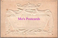 Load image into Gallery viewer, Memorial Card - Memory of John Alfred Prowett. Died 1869 - SW16235
