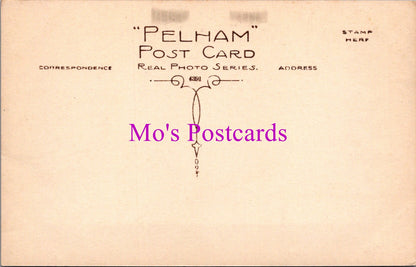 Gloucestershire Postcard - Cheltenham, The Pump Room, Pittville Spa  SW16241