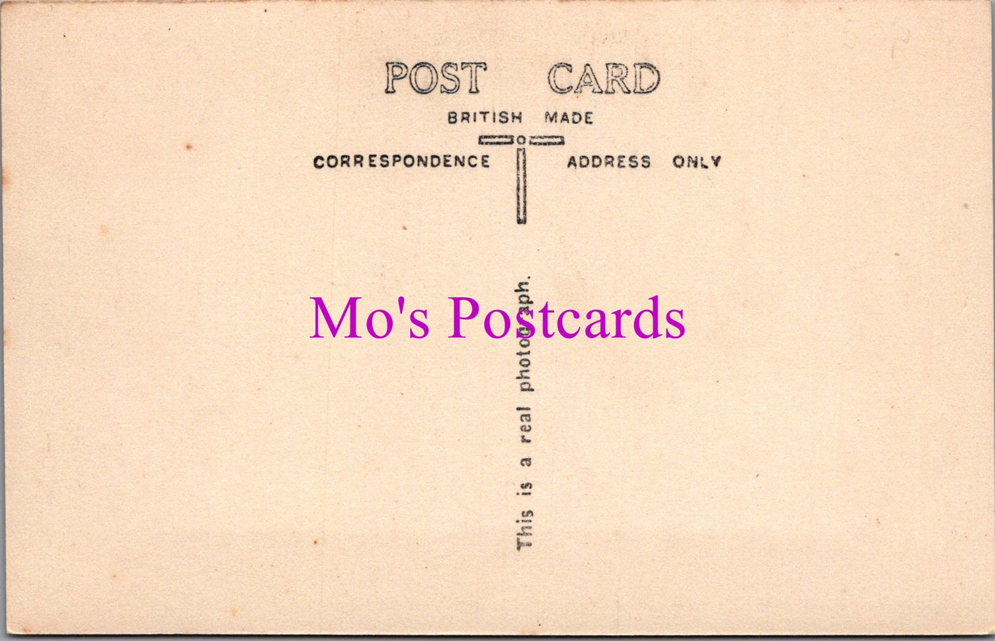 Oxfordshire Postcard - Abingdon Weir    SW16244