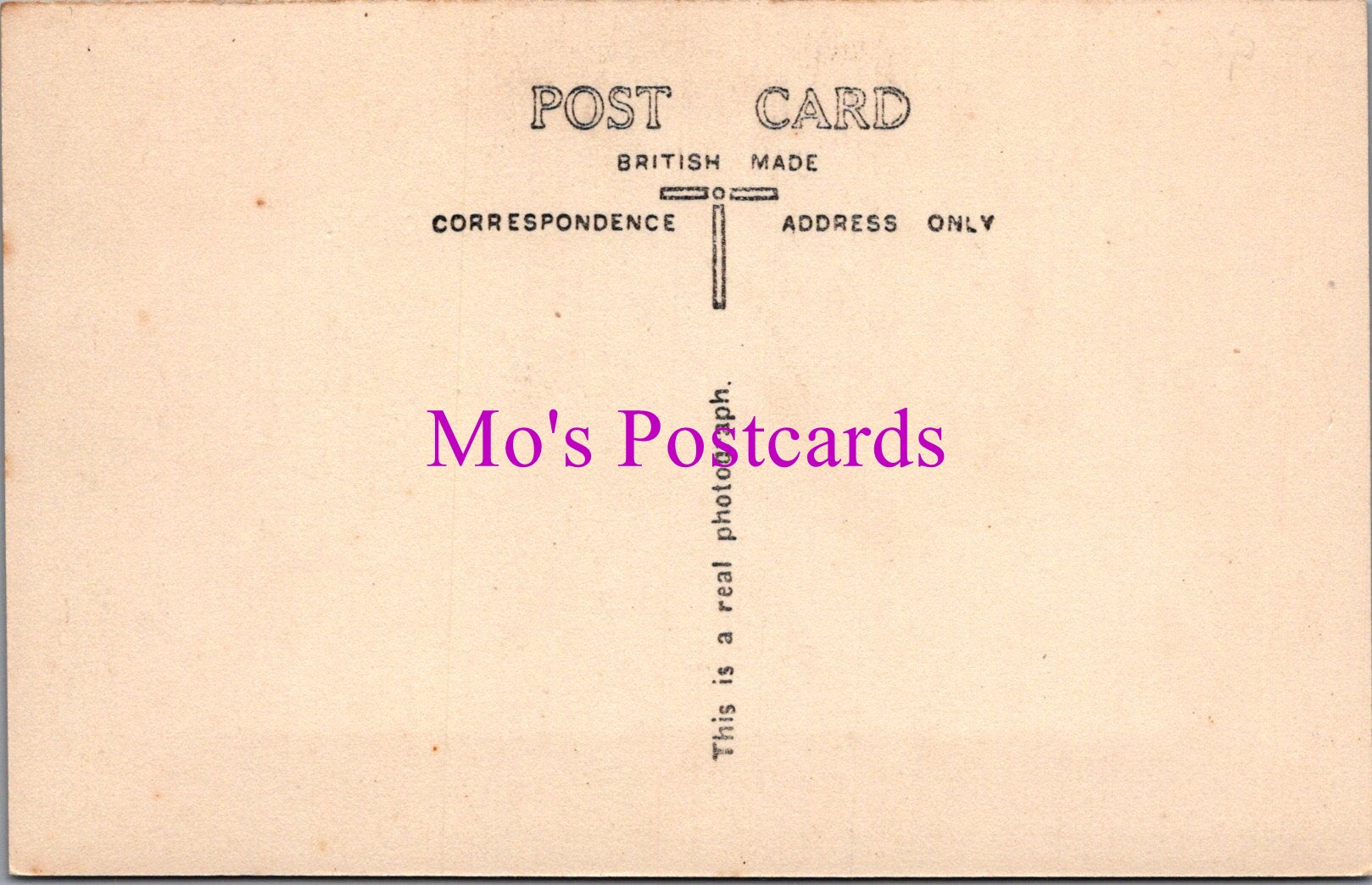 Oxfordshire Postcard - Abingdon Weir    SW16244