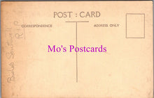 Load image into Gallery viewer, Religion Postcard - Bishop Southwell  SW16249
