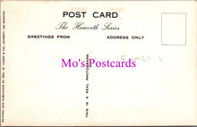 Load image into Gallery viewer, Cumbria Postcard - Damson Dene, Crosthwaite  SW15606
