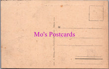 Load image into Gallery viewer, France Postcard - Grandcamp-Les-Bains, Le Musoir SW14866
