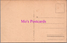 Load image into Gallery viewer, France Postcard - Grandcamp-Les-Bains, La Rue Des Dames  SW14867
