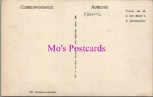 Load image into Gallery viewer, France Postcard - Cannes, Les Galeries  SW14868
