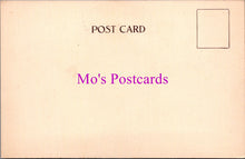 Load image into Gallery viewer, Worcestershire Postcard - The Manor House, Bewdley  SW14876
