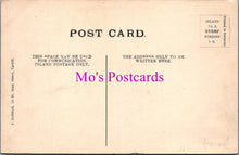 Load image into Gallery viewer, Wales Postcard - Cardiff, St Fagans Castle  SW14885
