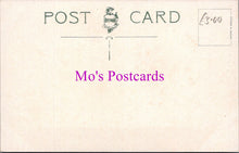 Load image into Gallery viewer, Leicestershire Postcard - Beaumanor, Woodhouse  SW14894
